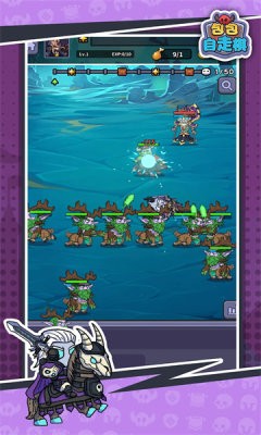  v1.3.4