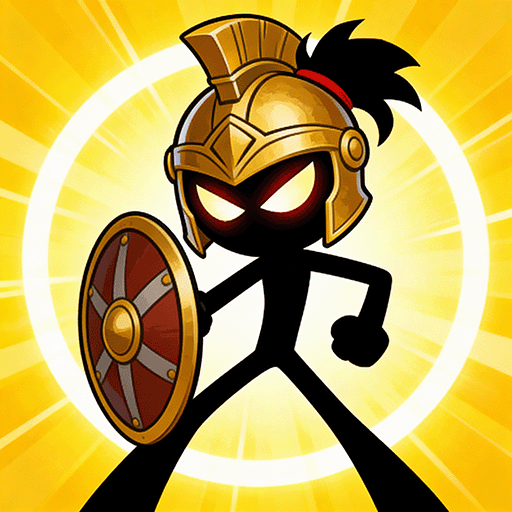 我捣蛋贼溜游戏