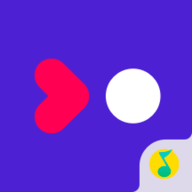 Fan直播app2021最新版本