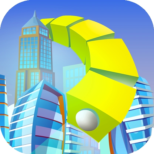 贪吃蛇的冒险旅行安卓版下载 1.0.2