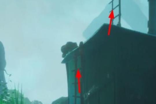 ֮¹