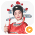 黄梅戏视频v3.9.3