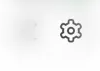 nico图10