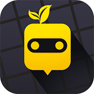 柚子双开App最新版