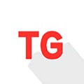 tg框架官方版 v4.3