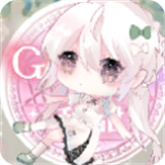 加查甜甜官方正版下载 v0.2.8安卓版