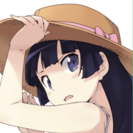 k次元官方防封版3.1.6 安卓版