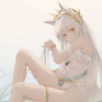 甚挽框架官网版下载