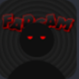 FadCam相机app官方下载