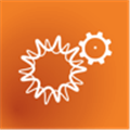 锦浪云app v4.5.101