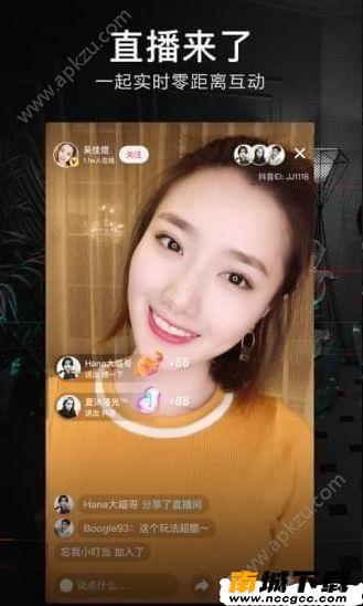 预览图3