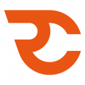 小秤匠app v1.3.6