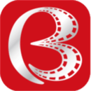 爆米花视频v12.2.0.13