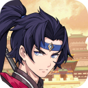 幻想空战下载 v1.0.0
