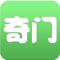 大师奇门App  V14下载