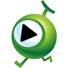 hamivideo苹果版下载