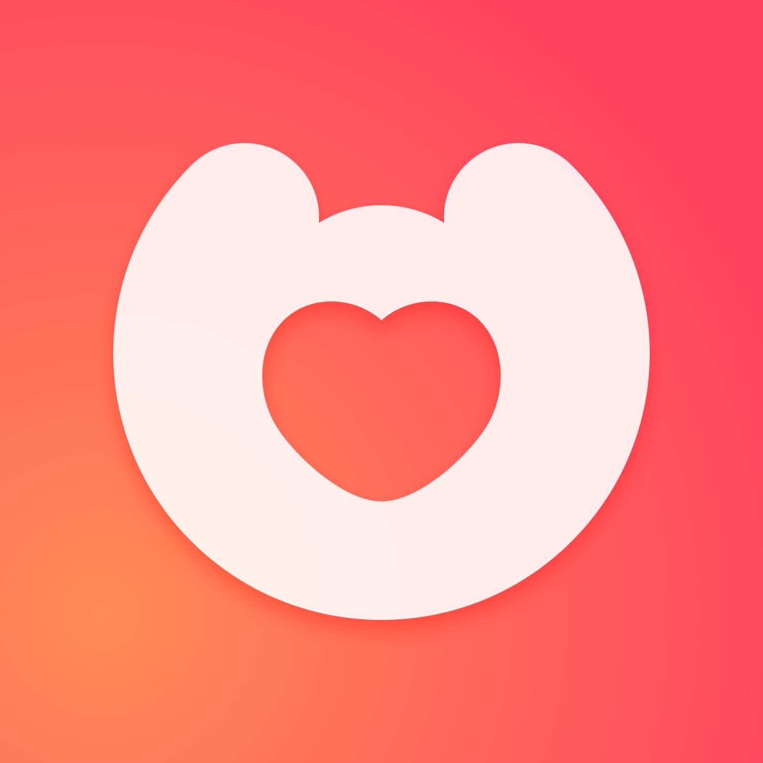 心缘用心交友app官方下载 v1.9.7 最新版