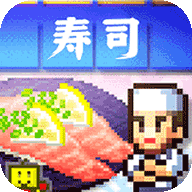 海鲜寿司物语最新版2025下载 v3.00