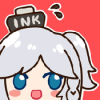 cc动漫免费下载