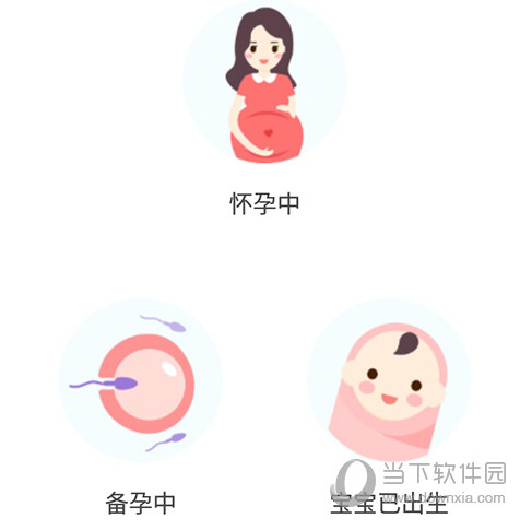 宝宝树孕育宝宝已出生