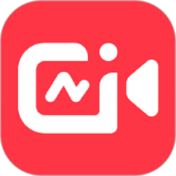 来画app官方版免费下载