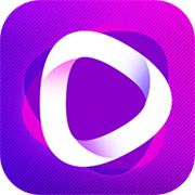 海星直播app免费版