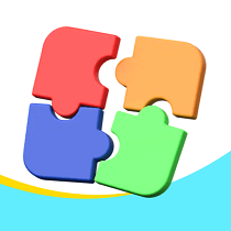 相册拼图工厂​app V1.11