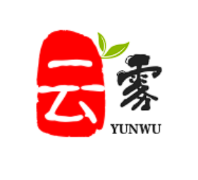 云雾影视最新版本 1.0.0手机版