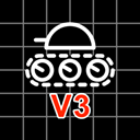 坦克物理模拟器3(Tank Physics Mobile 03)