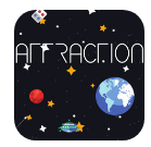 重力Gravity手游下载 v1.2