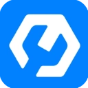 皮皮工具箱皮友版安装下载