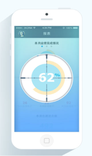 励销云图片7