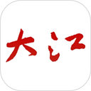 大江新闻手机版 v3.1.20安卓版