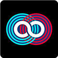 音编美声app v8.7.1.2