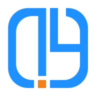 奇营社区2025最新版