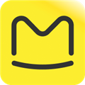 马蜂窝自由行app v11.4.4