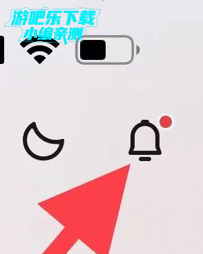 起点读书永久免费版下载