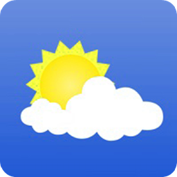 365天气通软件