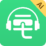 三毛游博物馆AI导览 V7.8.9