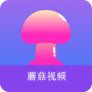 ĢƵappѰ