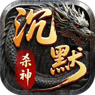 至尊兵王