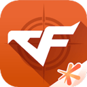 掌上CF下载 v3.31.0