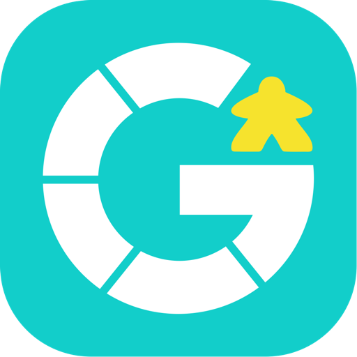 集石下载手机版