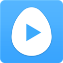 ALSong中文版下载安装