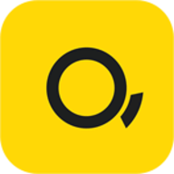 新安影院app最新版v1.6.2