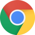 chrome精简版下载  v137.0.7151.115