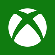 Xbox软件安装2025最新版v2502.1.1 安卓版