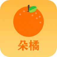朵橘交友app手机版 