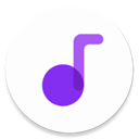 RPlayer音乐播放器最新版本 1.6.1.2