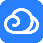 腾讯微云app免费下载